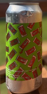 #noketchup