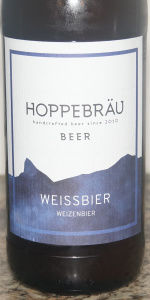 Weissbier