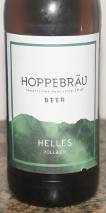 Helles