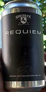 Requiem