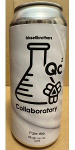 Collaboratory