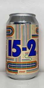 15-2