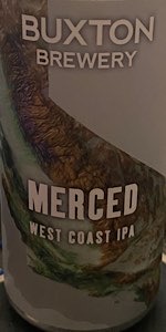 Merced