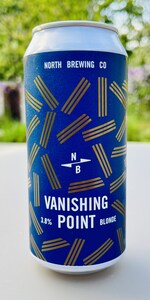 Vanishing Point