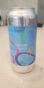 Infinite Loops