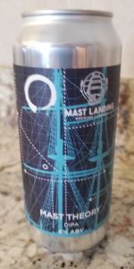 Mast Theory