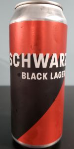 Schwarz