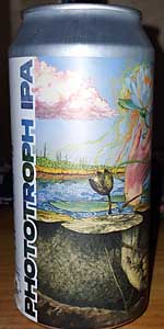 Phototroph IPA