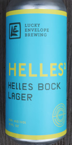 HellesÂ²