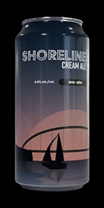Shoreline