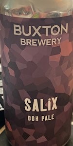 Salix