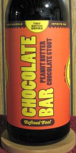 Chocolate Bar