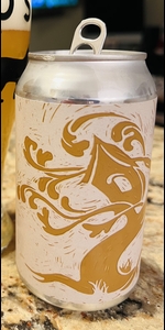 Trail - Citra