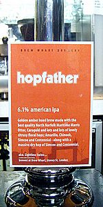 Hopfather