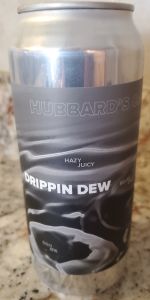 Drippin Dew