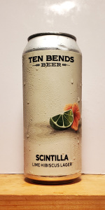 Scintilla