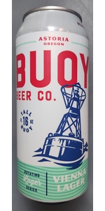 Vienna Lager