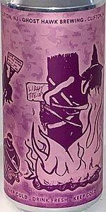Witch Hunt