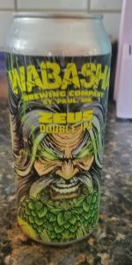 Zeus