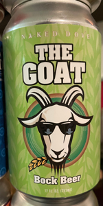 The Goat