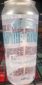 Read The Room