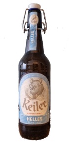 Keiler Helles