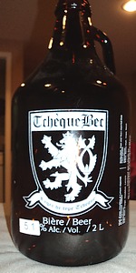 Pilsener 11Â°