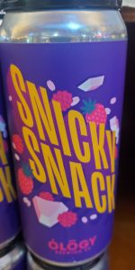 Snicky Snack