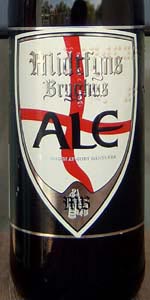 Ale