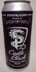 Castle Black