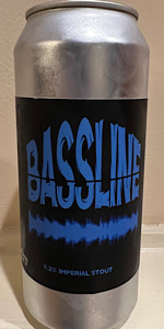 Bassline