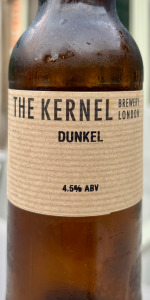 Dunkel