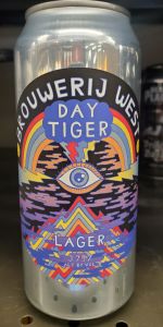 Day Tiger