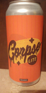 Corpse Lite