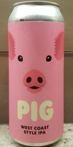 Pig