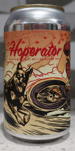Hoperator