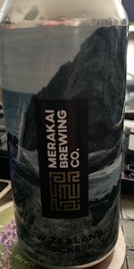 New Zealand Rocks!!!
