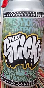 That Sticky