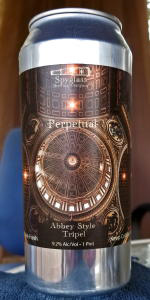Perpetual