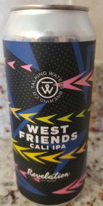 West Friends