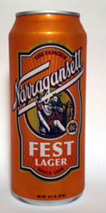 Fest MÃ¤rzen Lager