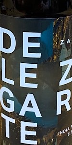 Delegate Zero