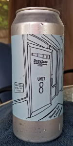 Unit 8