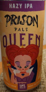 Queen