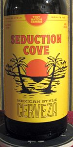 Seduction Cove