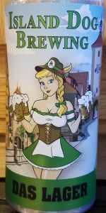 Das Lager