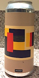 Pils Partout Justice Nulle Part