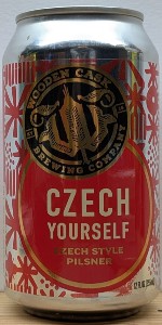 Czech Yourself