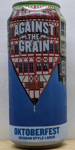 Oktoberfest