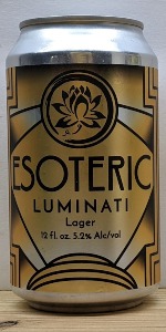 Luminati